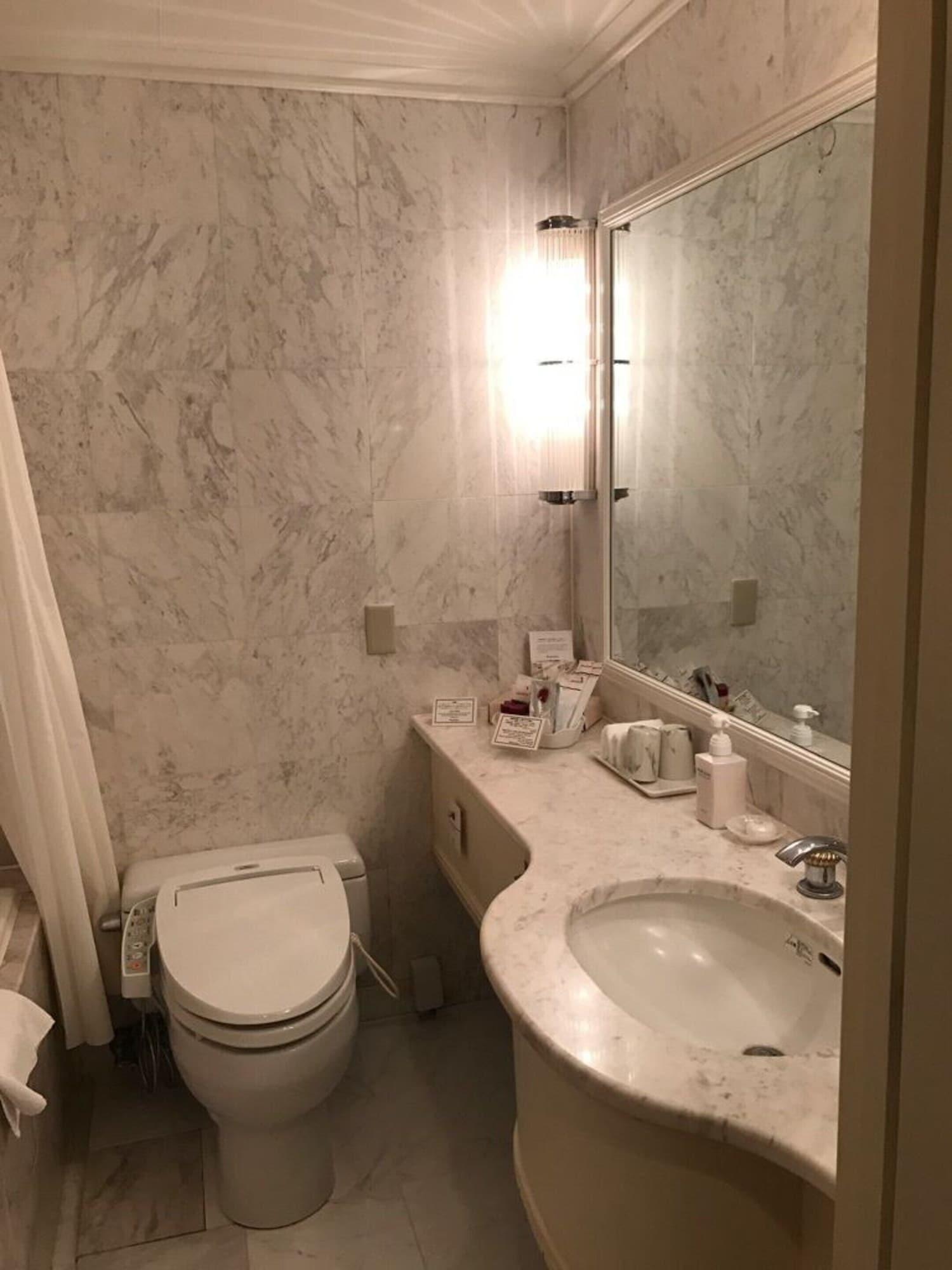 Hotel The Manhattan Chiba Zewnętrze zdjęcie