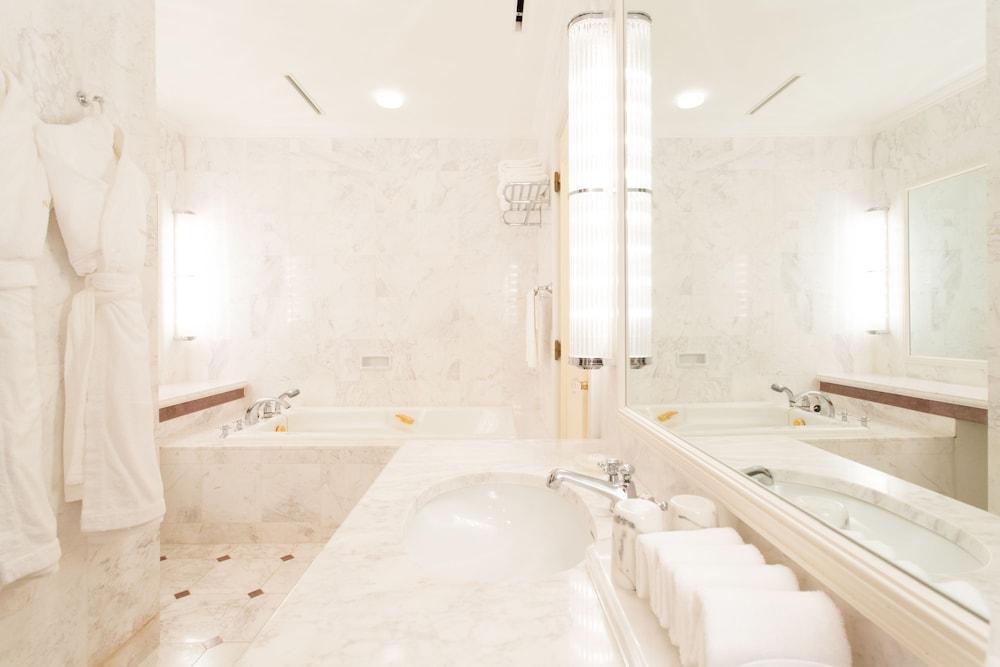 Hotel The Manhattan Chiba Zewnętrze zdjęcie